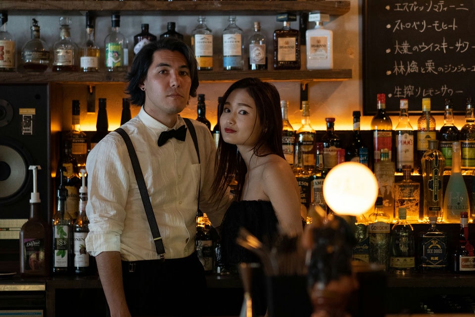 Actors Square Coffee(宮崎県宮崎市)