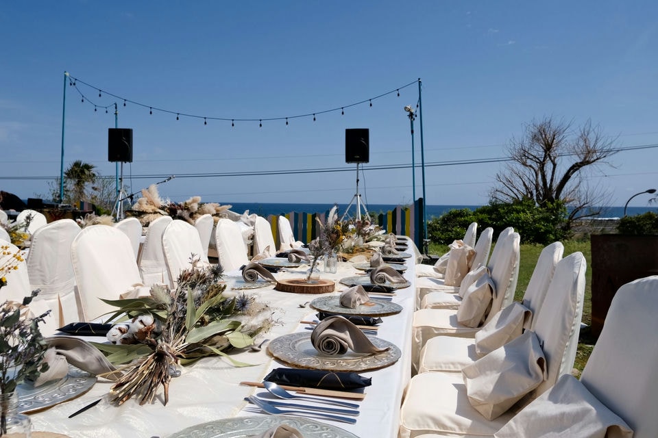 CINEMA HEAVEN(宮崎県宮崎市)