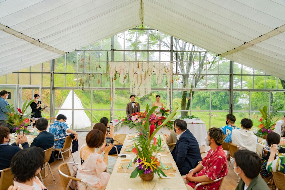 天空カフェジール(宮崎県宮崎市)