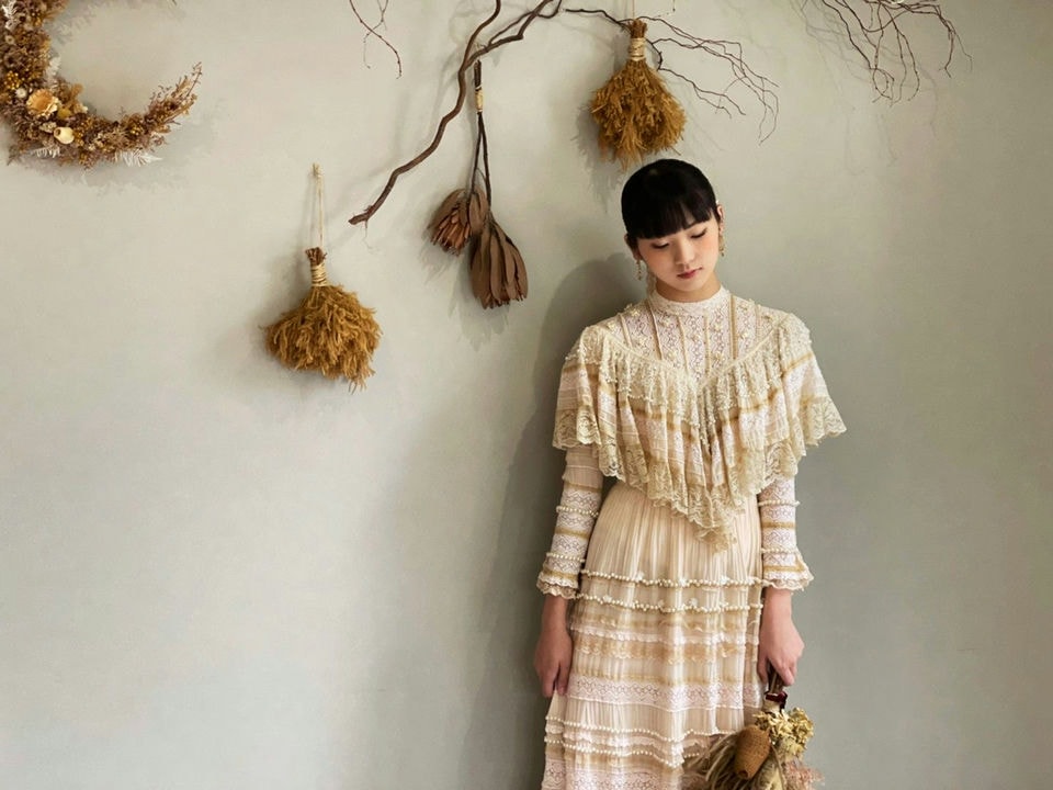 あきのつきカフェ(宮崎県児湯郡)