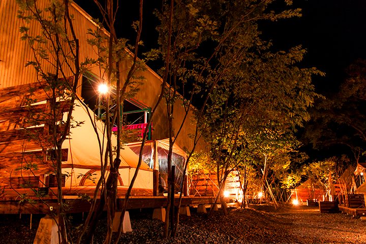 STELLA SPORTS(宮崎県児湯郡)